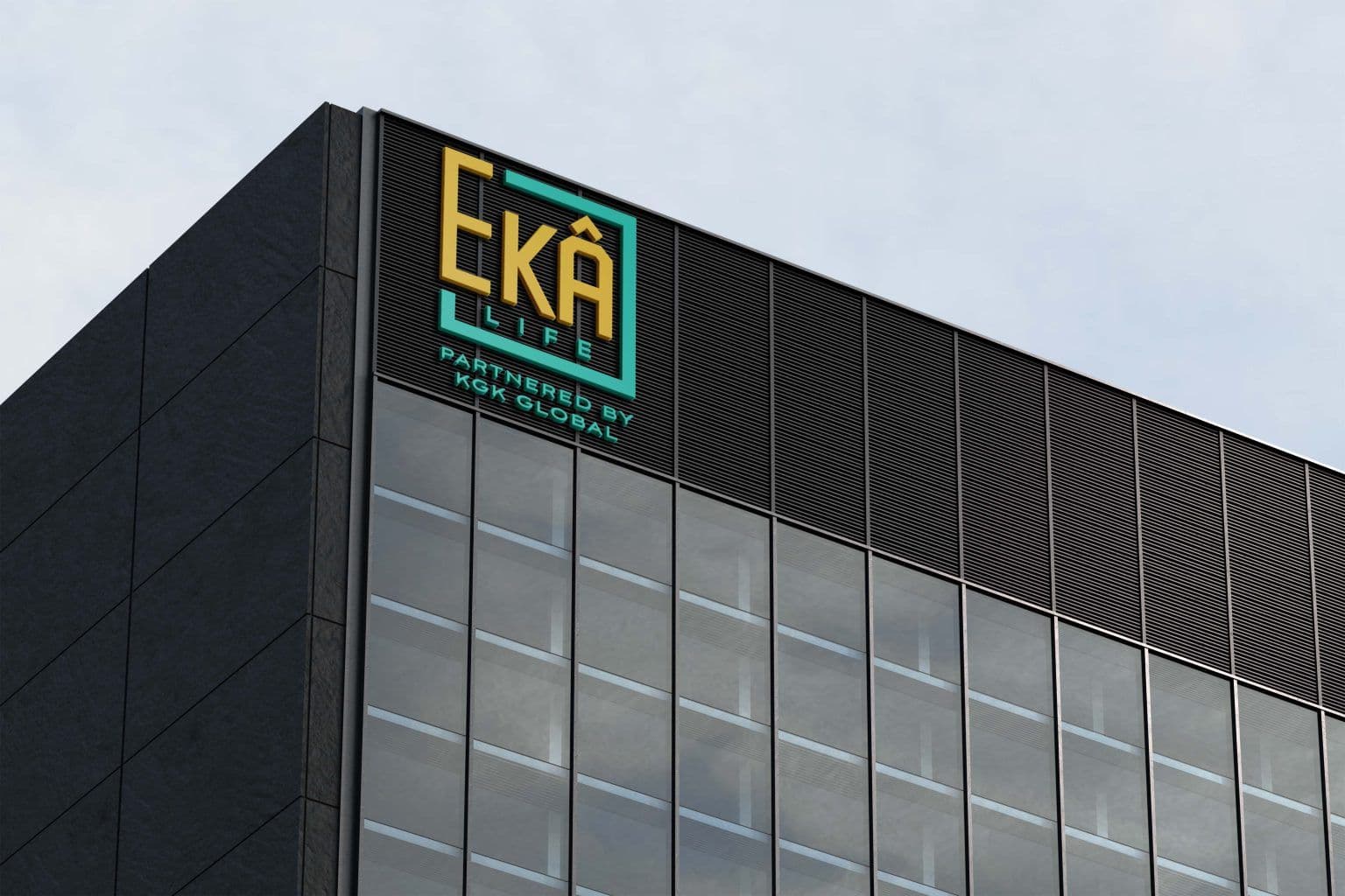 Eka Life