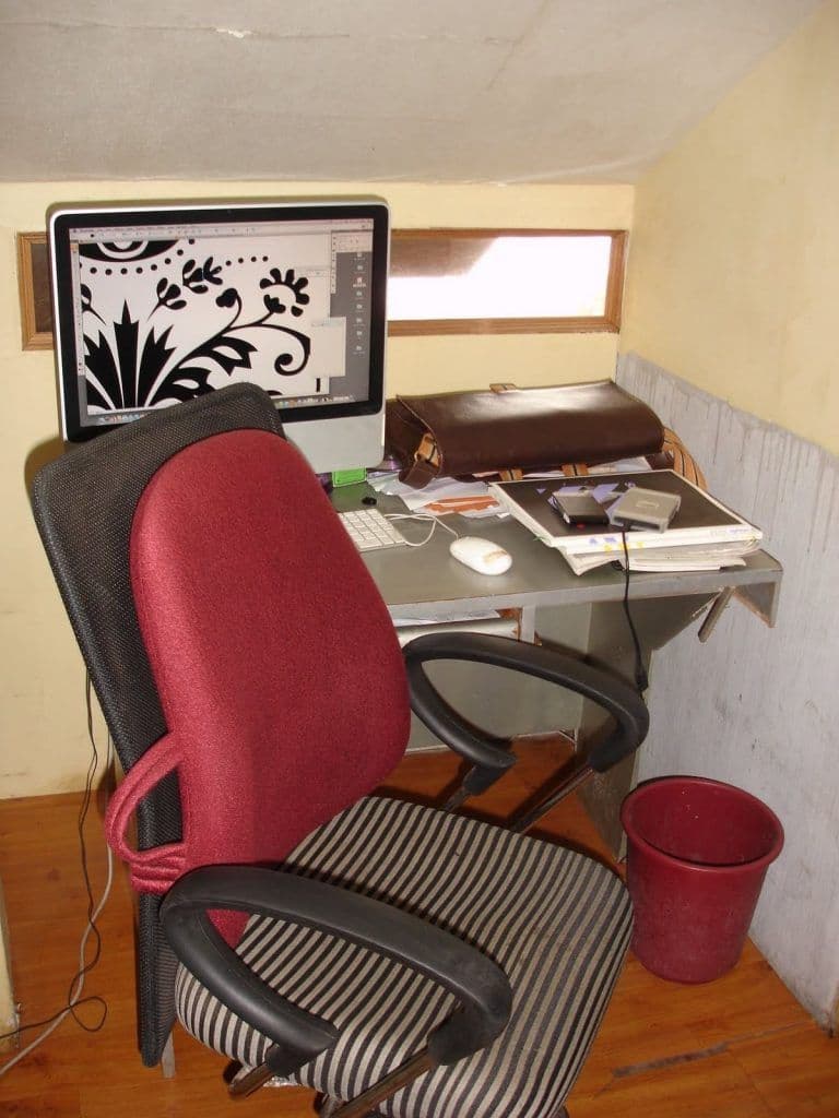 VGC working under works!… — image 4