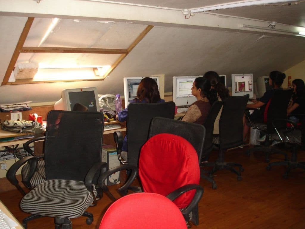 VGC working under works!… — image 6