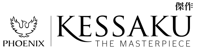 The Importance of Design in Business — image 4