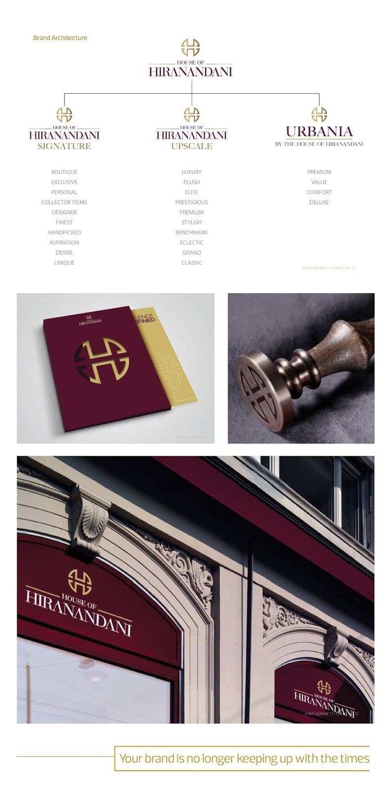Signs That Your Brand Needs Makeover — image 5