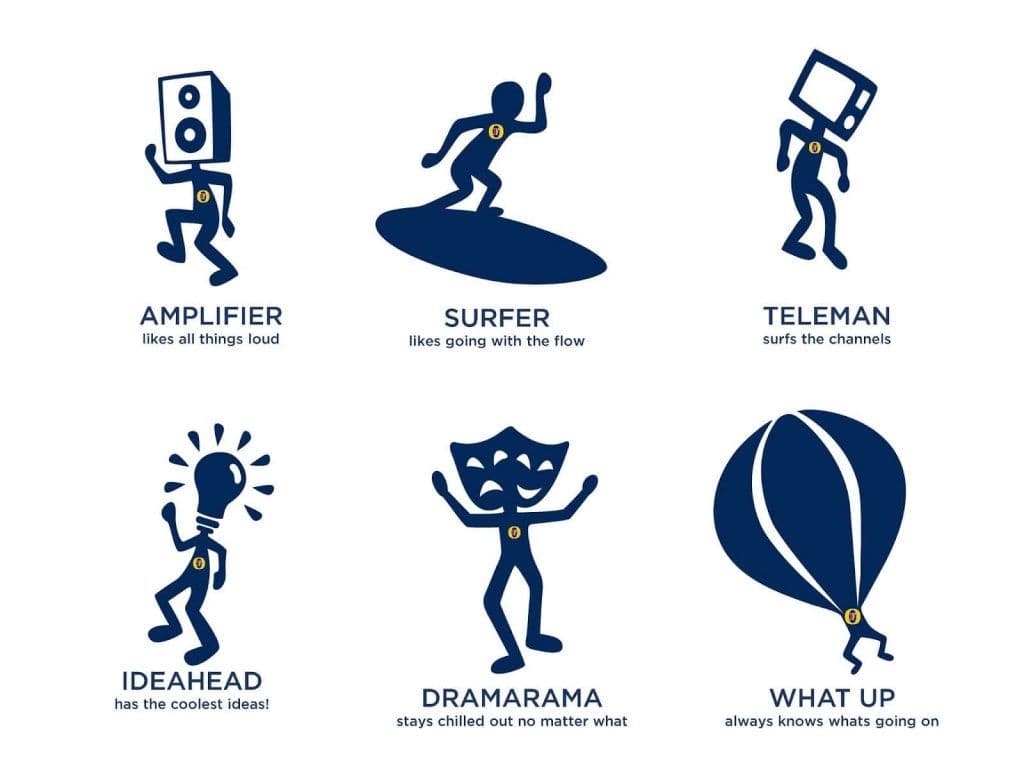 Design, Communication Trends in the Alcobev Industry — image 17