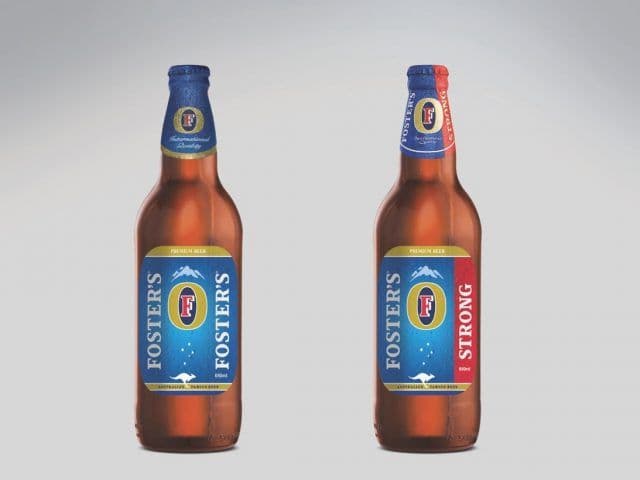 Design, Communication Trends in the Alcobev Industry — image 14