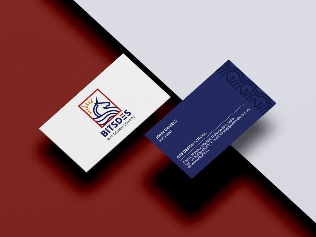 BitsDes