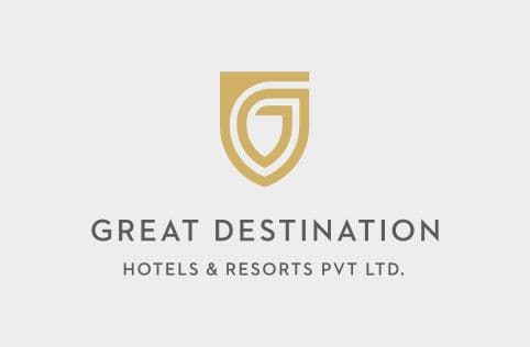 Great Destinations Hotels & Resorts