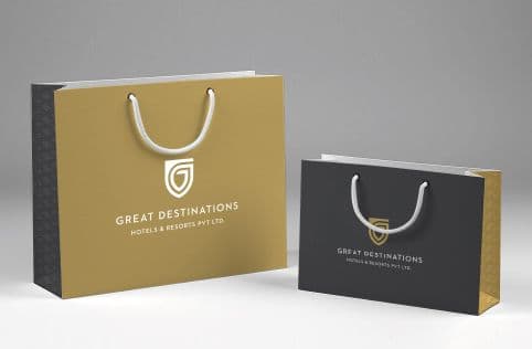 Great Destinations Hotels & Resorts