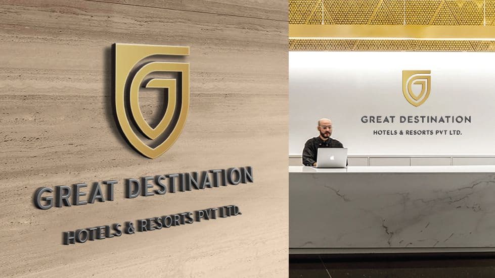 Great Destinations Hotels & Resorts