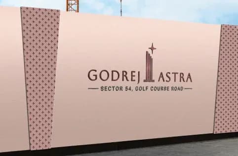 Godrej Properties