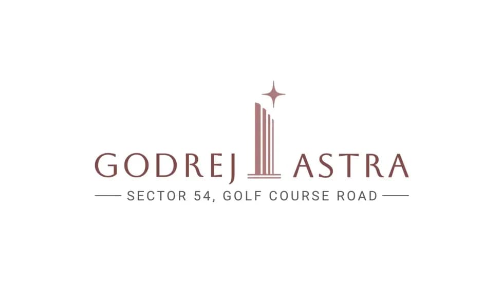 Godrej Properties