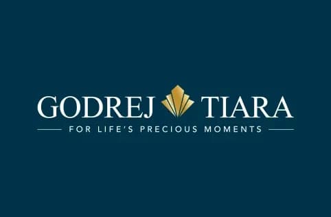 Godrej Tiara