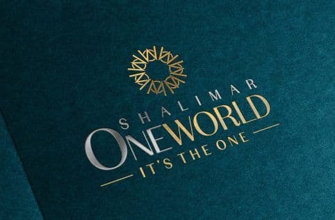 Shalimar OneWorld