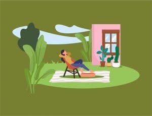 The New Real, in Real Estate — image 3