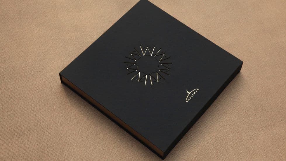 Branding