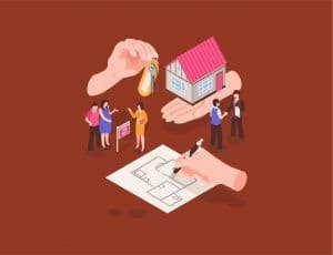 The New Real, in Real Estate — image 8