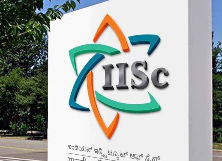 Indian Institute of Science