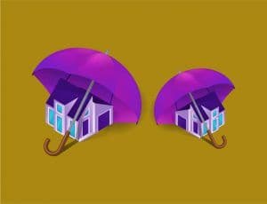 The New Real, in Real Estate — image 4