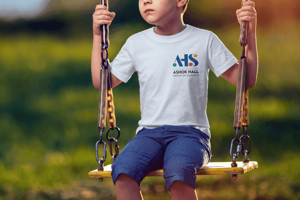 Ashok Hall Group of Schools