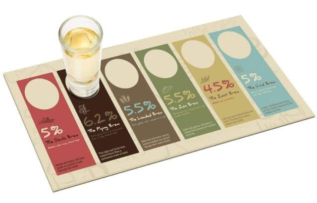 Design, Communication Trends in the Alcobev Industry — image 13