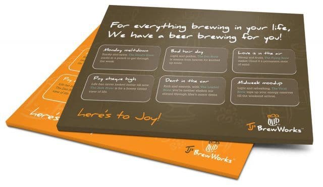 Design, Communication Trends in the Alcobev Industry — image 8