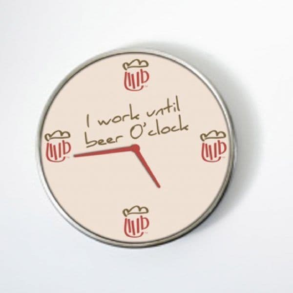 Design, Communication Trends in the Alcobev Industry — image 10