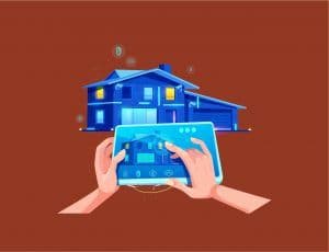 The New Real, in Real Estate — image 5