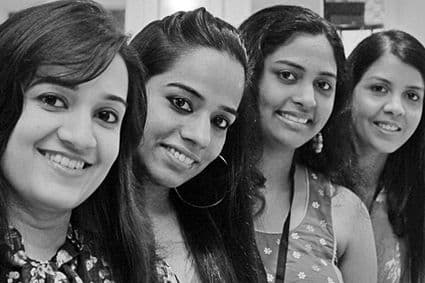 VGC at Designyatra 2012 — image 7