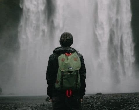The Importance of Design in Business — image 2