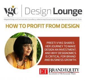 How to Profit from Design — image 1