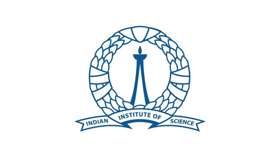 Indian Institute of Science