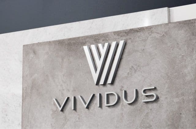 Vividus