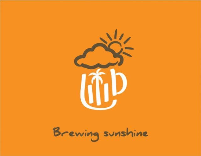 TJ’s BrewWorks | Restaurant Branding — image 7
