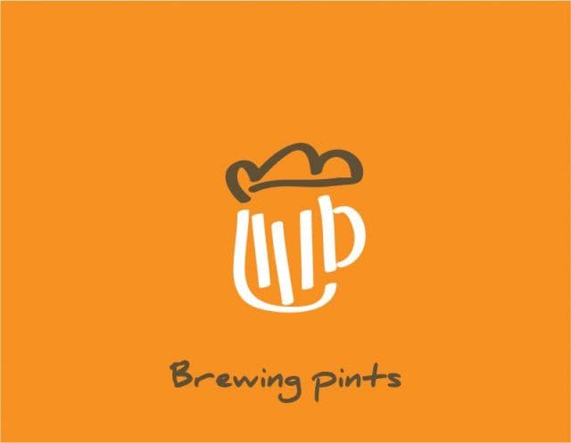 TJ’s BrewWorks | Restaurant Branding — image 11
