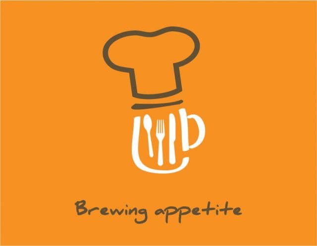 TJ’s BrewWorks | Restaurant Branding — image 1