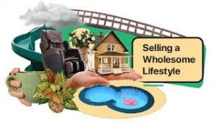 Top 10 Marketing Trends that Guarantee Results in The World of Real Estate — image 10
