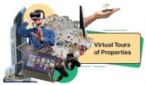 Top 10 Marketing Trends that Guarantee Results in The World of Real Estate — image 9