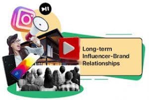 Top 10 Marketing Trends that Guarantee Results in The World of Real Estate — image 8
