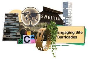 Top 10 Marketing Trends that Guarantee Results in The World of Real Estate — image 5