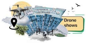 Top 10 Marketing Trends that Guarantee Results in The World of Real Estate — image 2