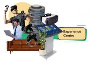 Top 10 Marketing Trends that Guarantee Results in The World of Real Estate — image 4