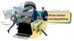 Top 10 Marketing Trends that Guarantee Results in The World of Real Estate — image 1