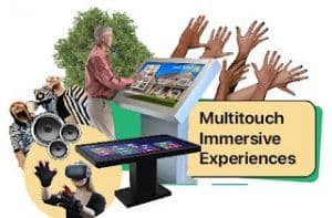 Top 10 Marketing Trends that Guarantee Results in The World of Real Estate — image 6