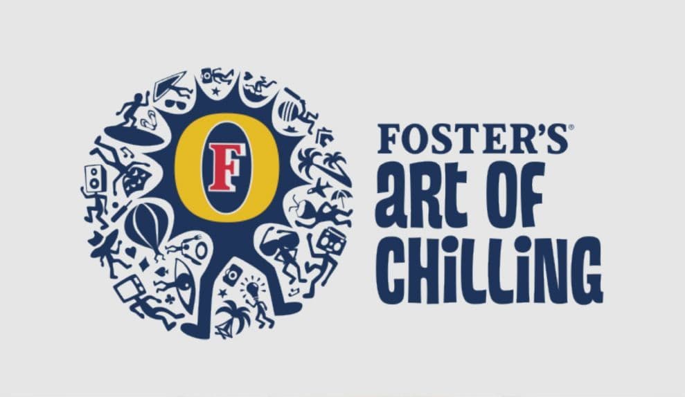 Foster’s