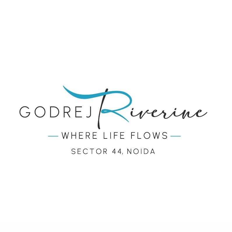 Godrej Riverine