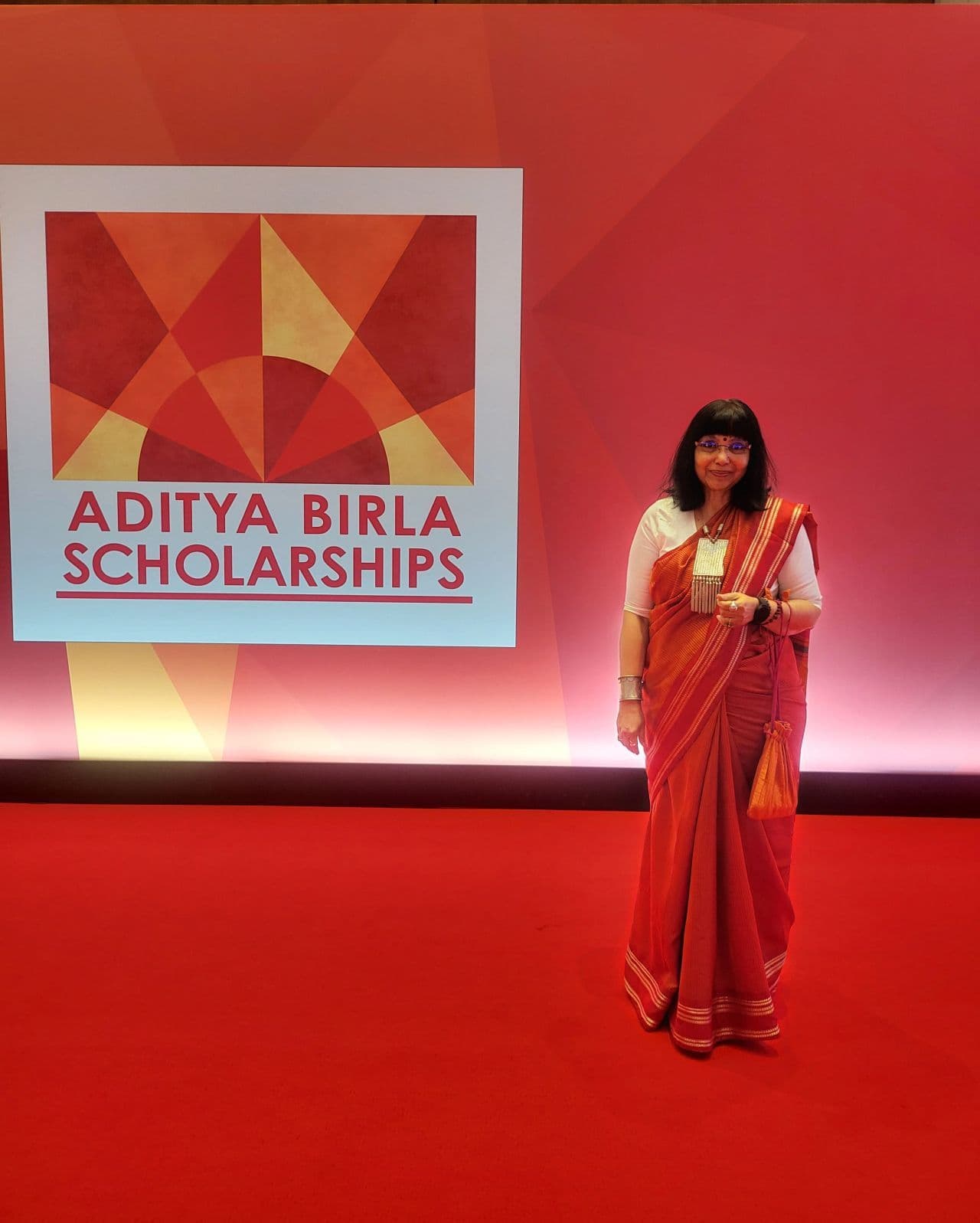 VGC’s Role in a Journey of Empowerment — image 2