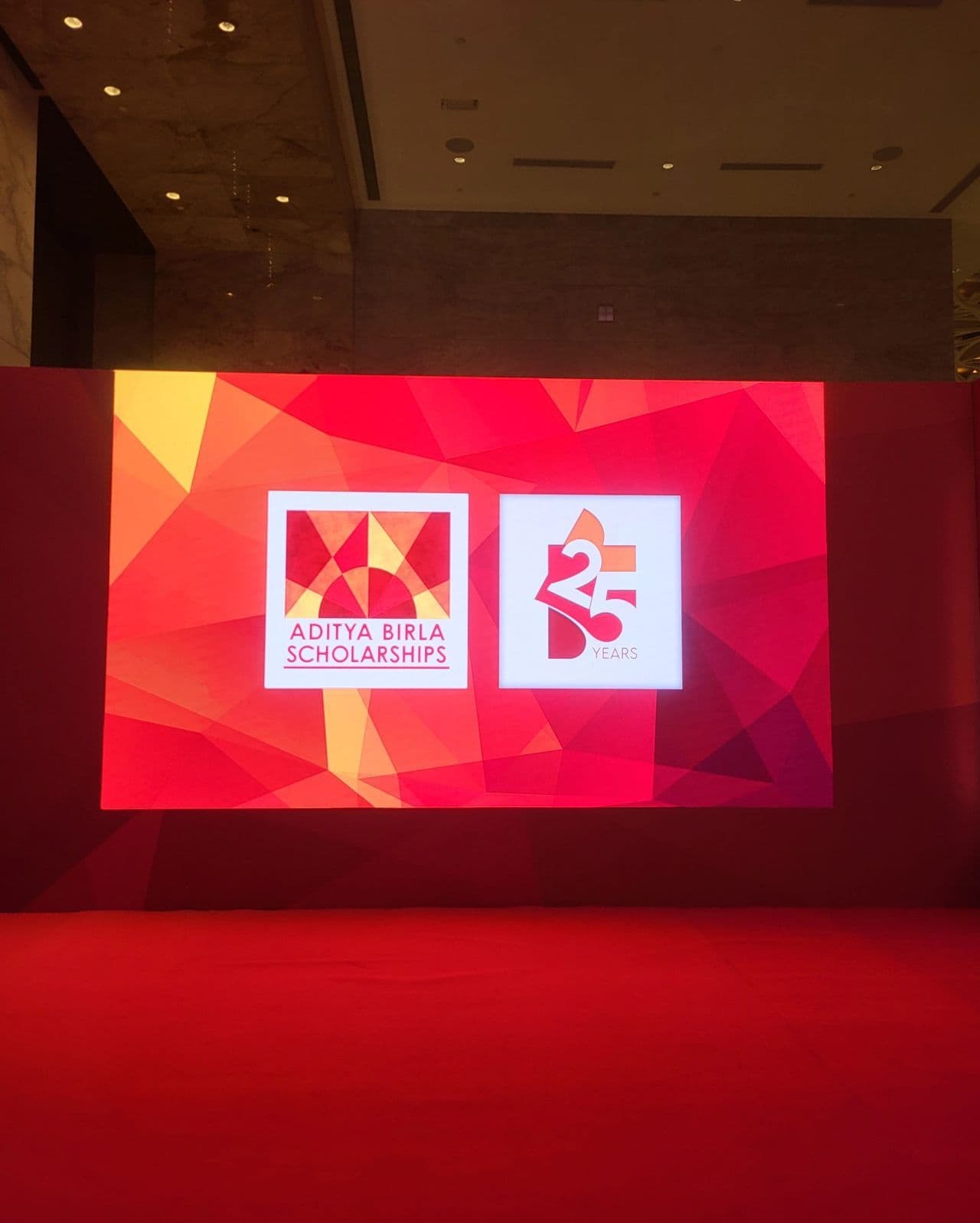 VGC’s Role in a Journey of Empowerment — image 4