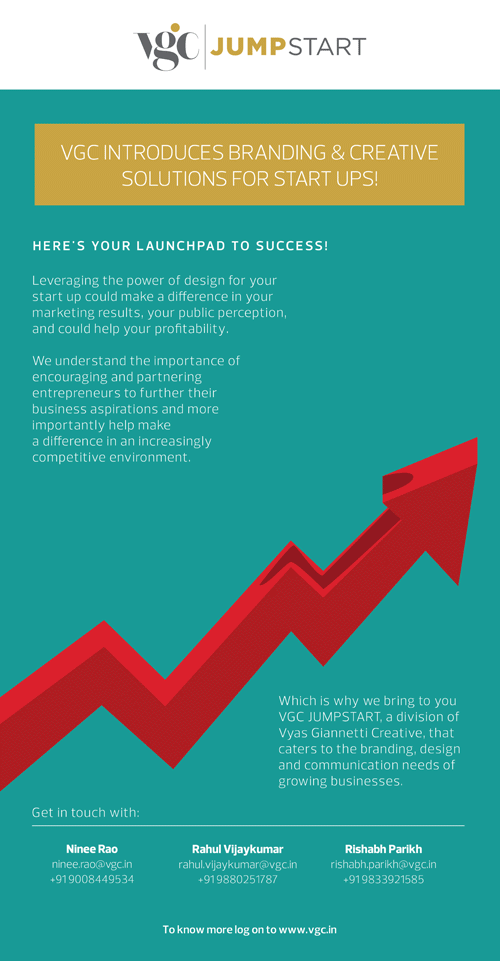 Introducing VGC Jumpstart — image 1