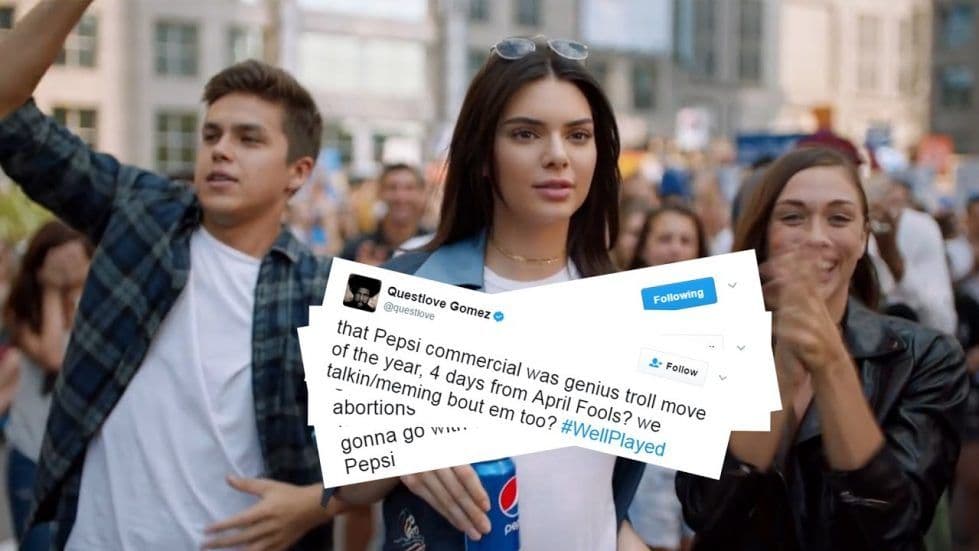 THE FUTURE OF BRANDS IN A WOKE WORLD — image 2
