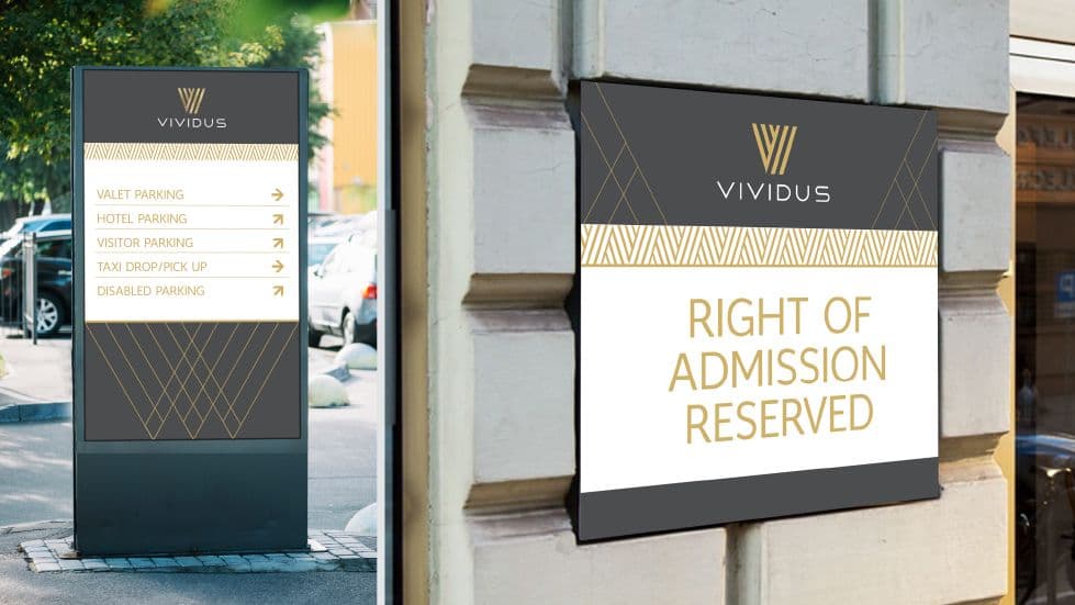 Vividus