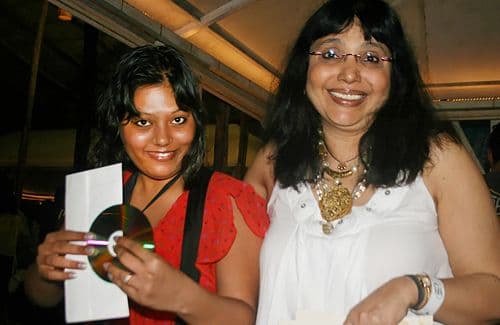 VGC at Designyatra 2012 — image 5