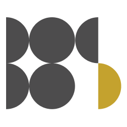 Brand Expression